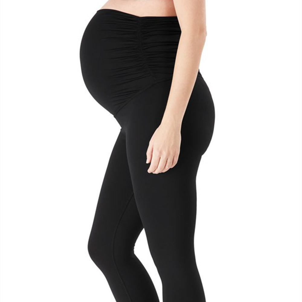 BRAND® Daily Maternity Support Leggings